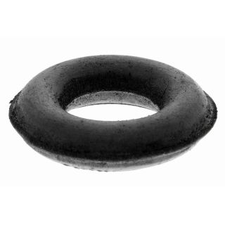 Spaustukas, duslintuvas VAICO V30-7306