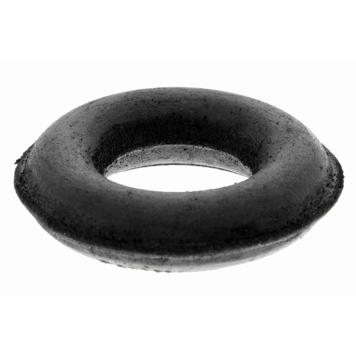 Spaustukas, duslintuvas VAICO V30-7306