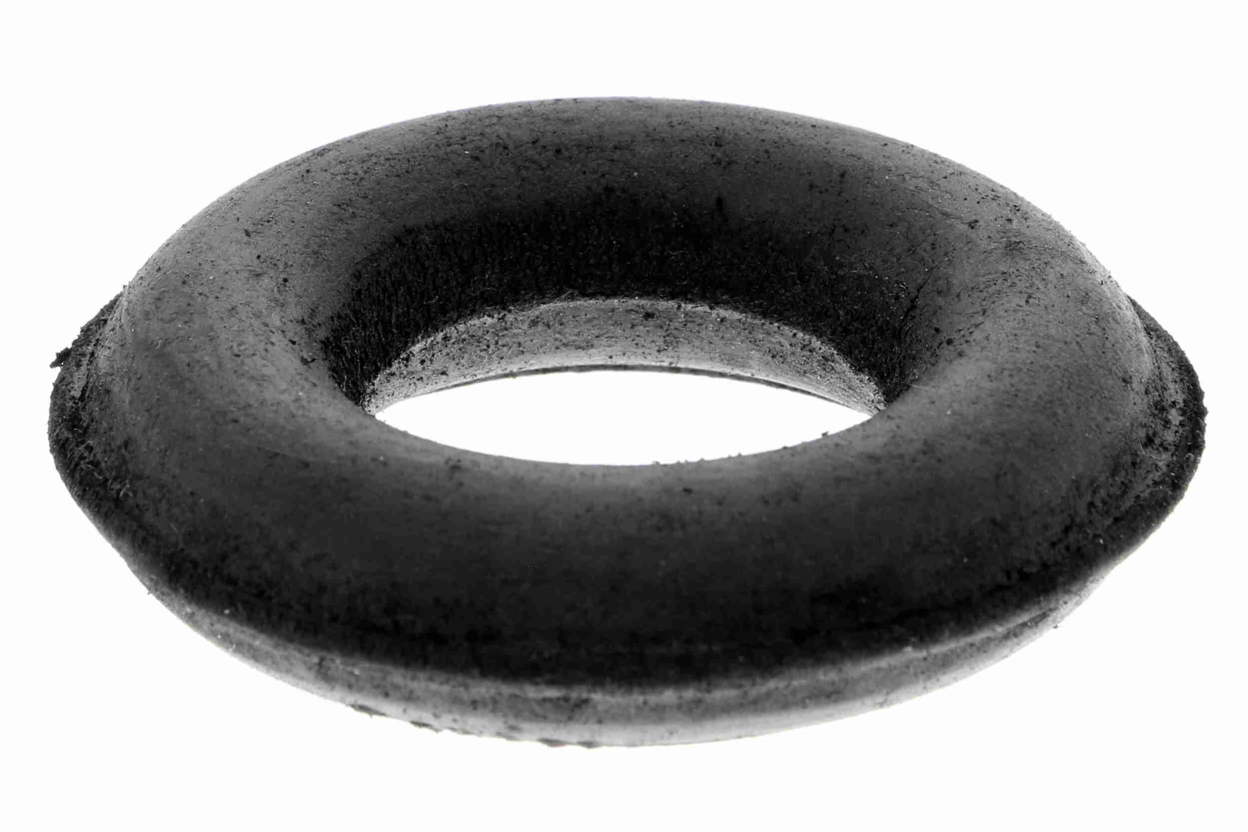 Spaustukas, duslintuvas VAICO V30-7306