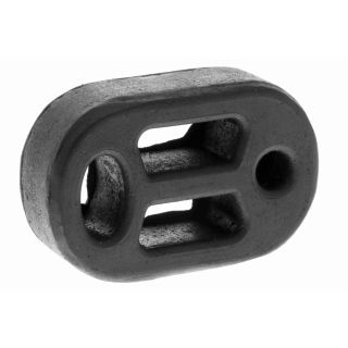 Spaustukas, duslintuvas VAICO V42-0391