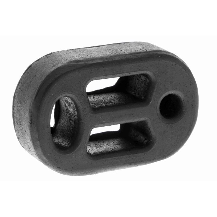 Spaustukas, duslintuvas VAICO V42-0391