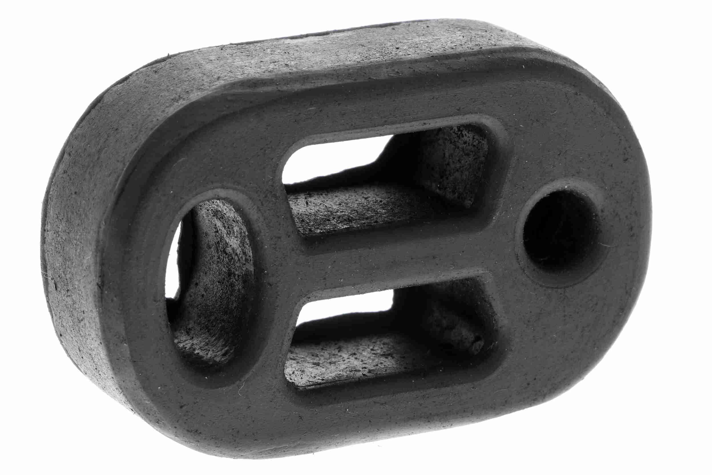 Spaustukas, duslintuvas VAICO V42-0391