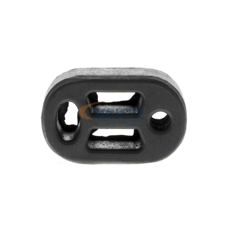 Spaustukas, duslintuvas VAICO V42-0391