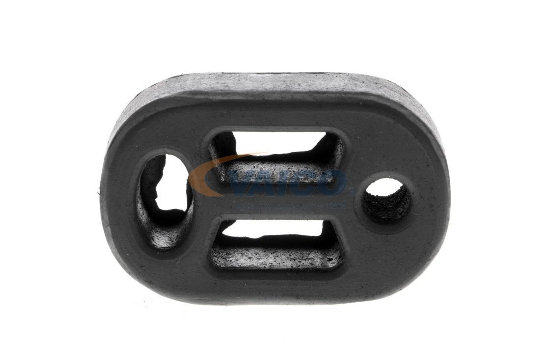 Spaustukas, duslintuvas VAICO V42-0391