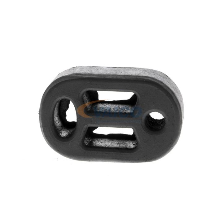 Spaustukas, duslintuvas VAICO V42-0391