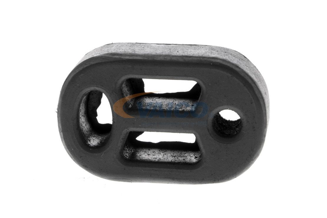 Spaustukas, duslintuvas VAICO V42-0391