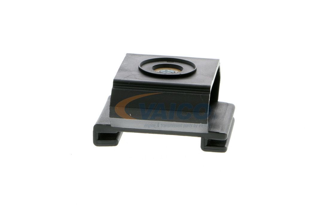 Sąvarža, buferis VAICO V30-1887