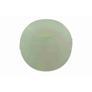 Rutulinis lizdas, pavarų perjungimo trauklė VAICO V10-6182