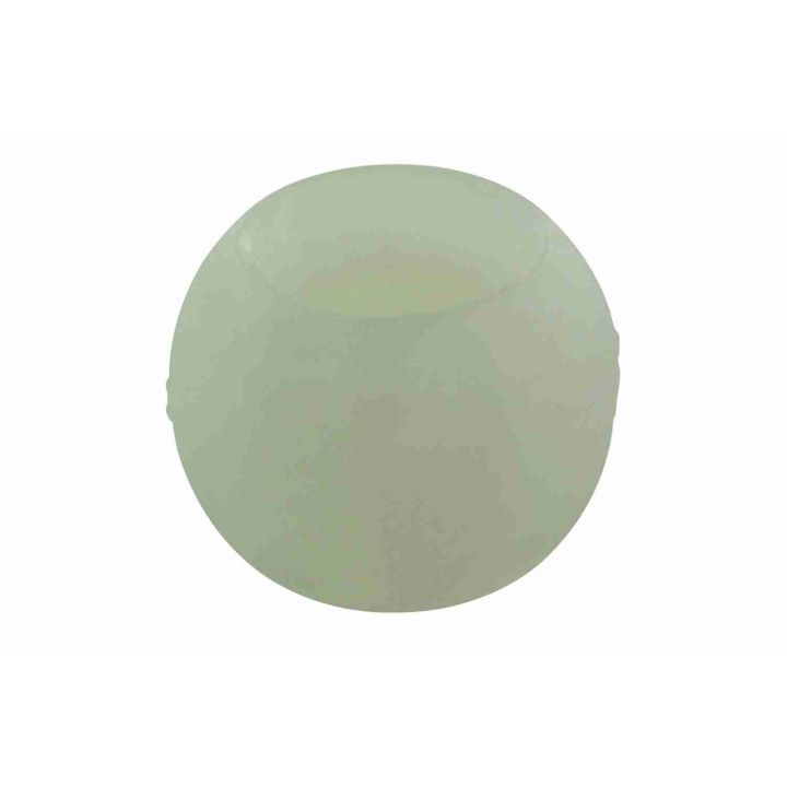 Rutulinis lizdas, pavarų perjungimo trauklė VAICO V10-6182