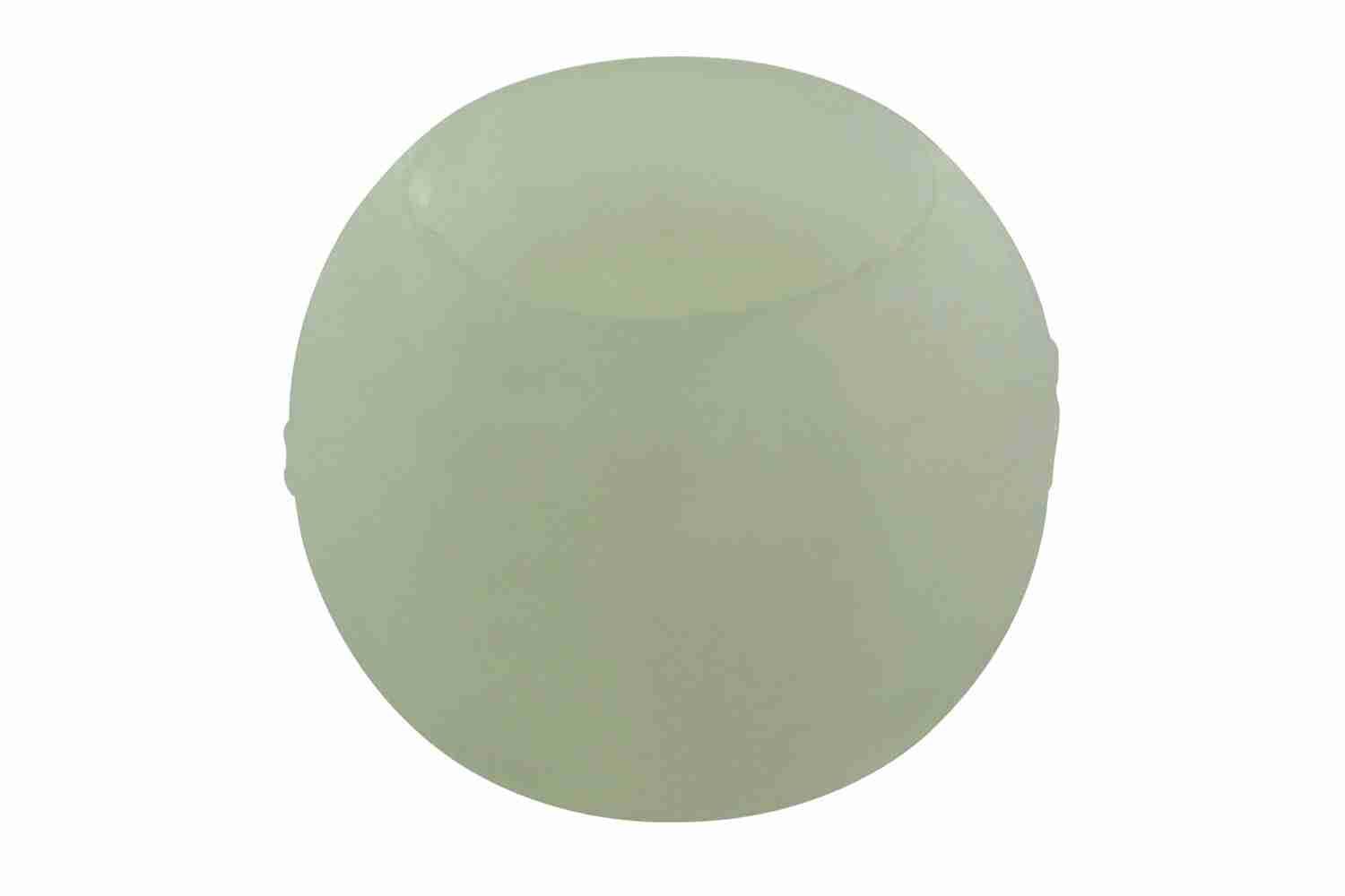 Rutulinis lizdas, pavarų perjungimo trauklė VAICO V10-6182