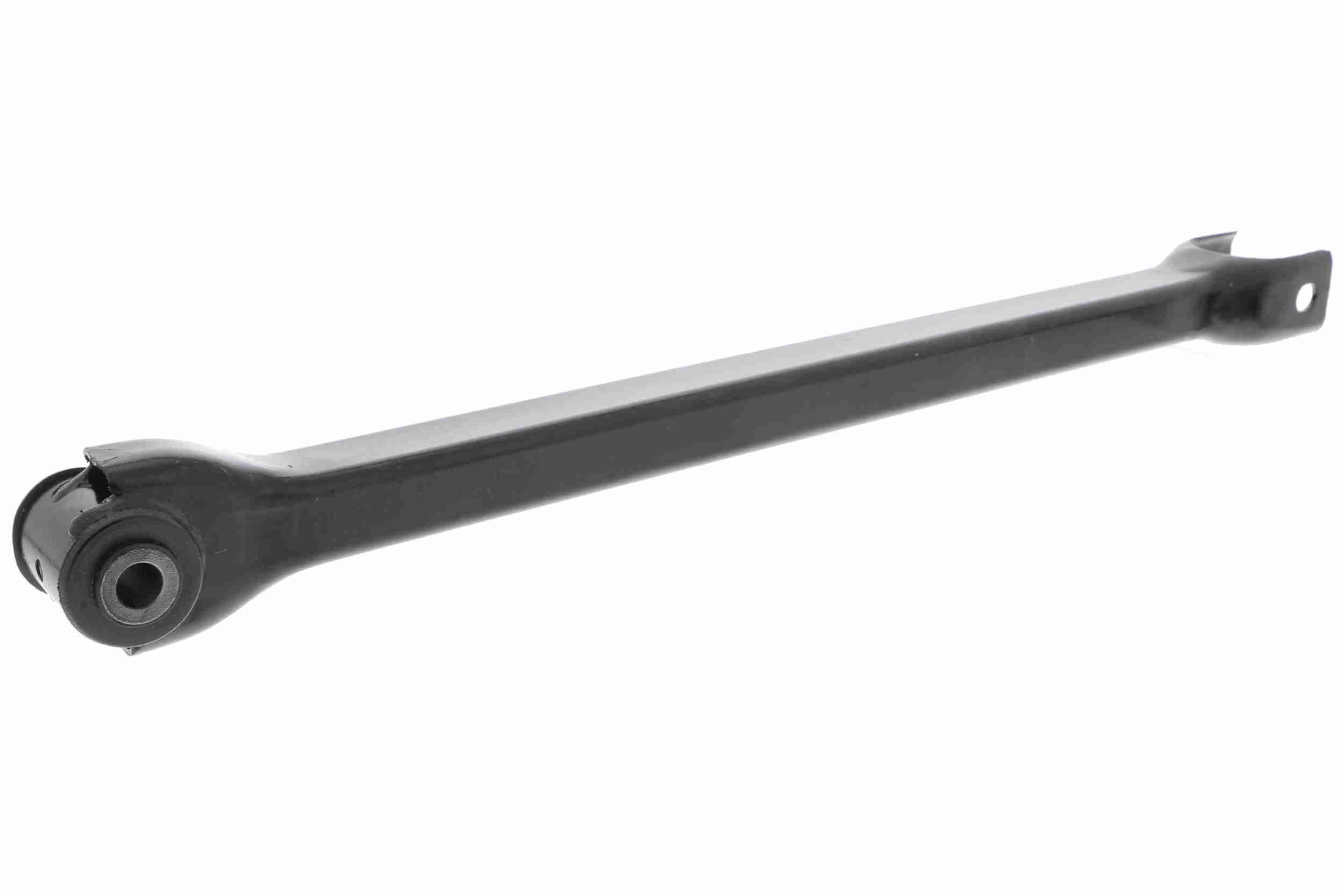 Vikšro valdymo svirtis VAICO V10-3143