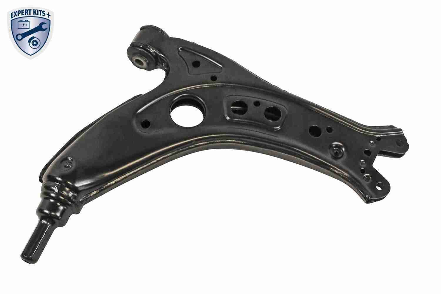 Vikšro valdymo svirtis VAICO V10-7235