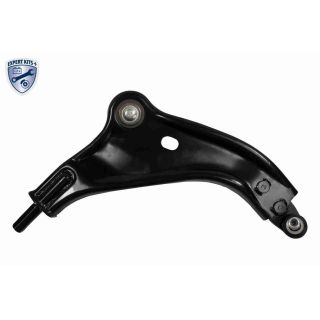 Vikšro valdymo svirtis VAICO V20-0044