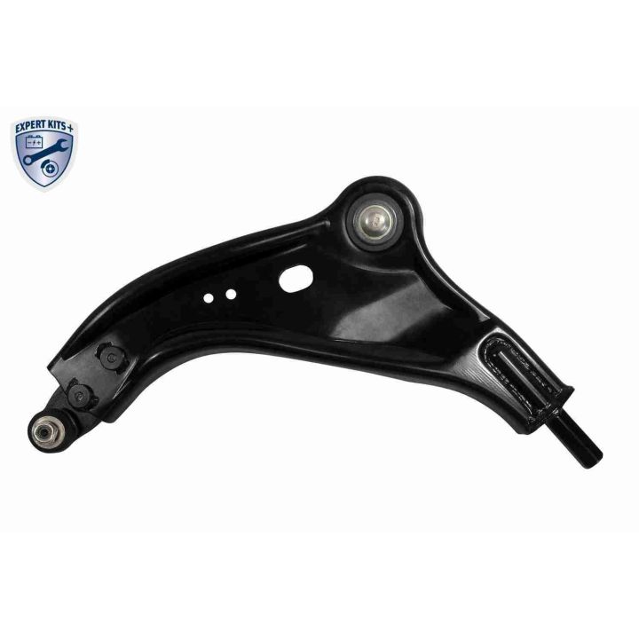 Vikšro valdymo svirtis VAICO V20-0045