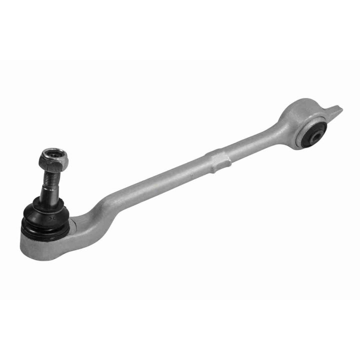 Vikšro valdymo svirtis VAICO V20-0371