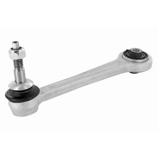 Vikšro valdymo svirtis VAICO V20-1516