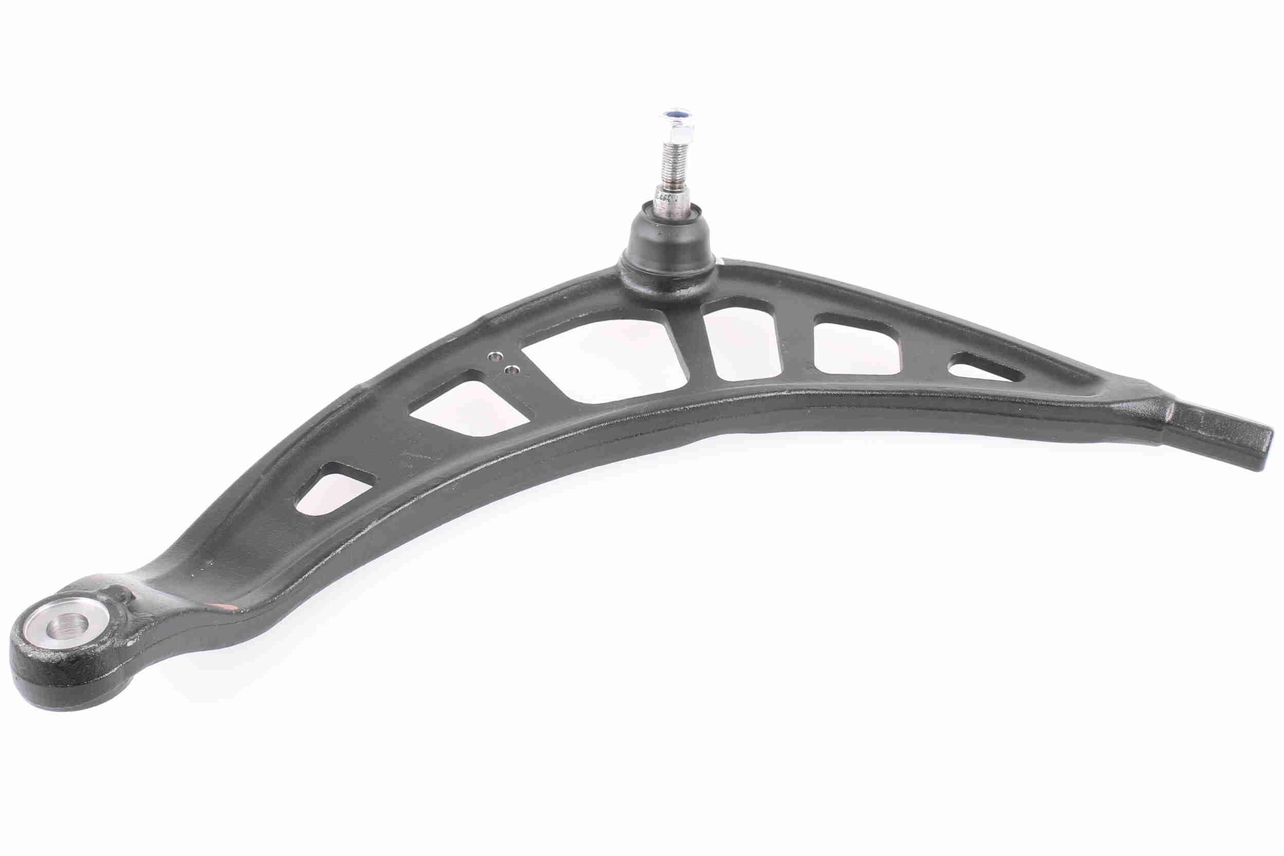 Vikšro valdymo svirtis VAICO V20-3263