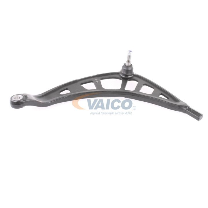 Vikšro valdymo svirtis VAICO V20-3263