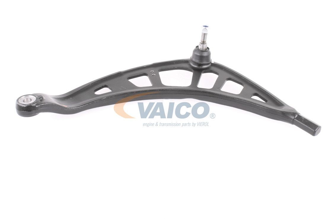 Vikšro valdymo svirtis VAICO V20-3263