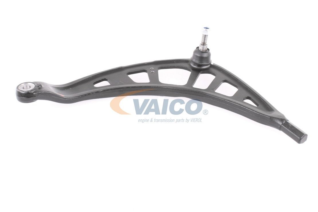 Vikšro valdymo svirtis VAICO V20-3263