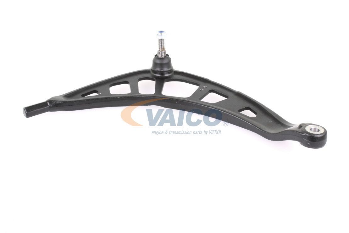 Vikšro valdymo svirtis VAICO V20-3264