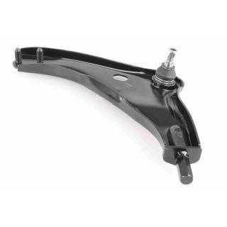 Vikšro valdymo svirtis VAICO V20-3370