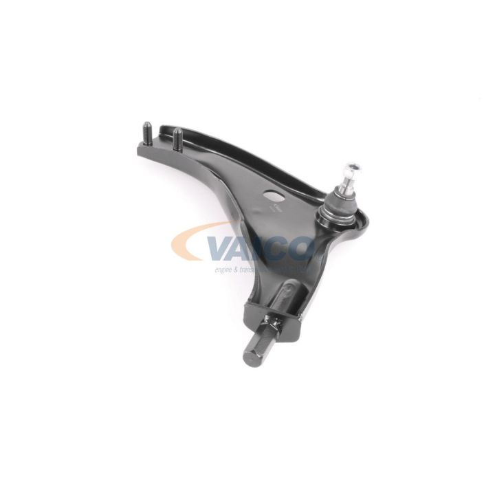 Vikšro valdymo svirtis VAICO V20-3370