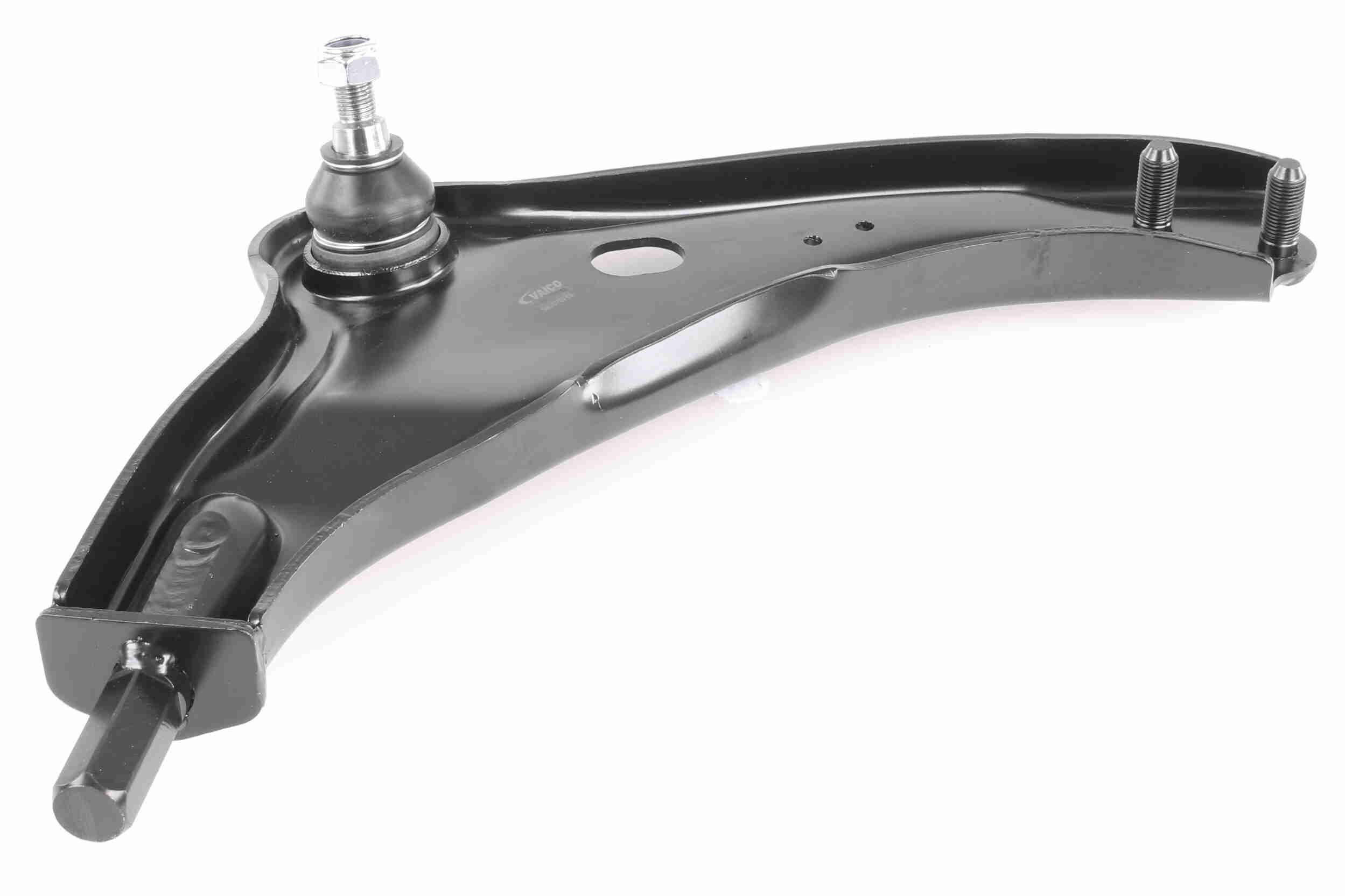 Vikšro valdymo svirtis VAICO V20-3371