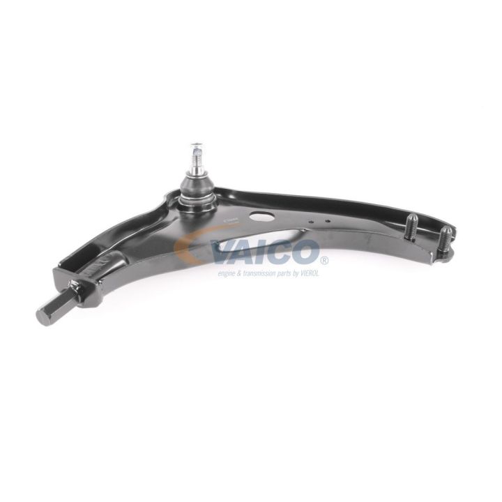 Vikšro valdymo svirtis VAICO V20-3371