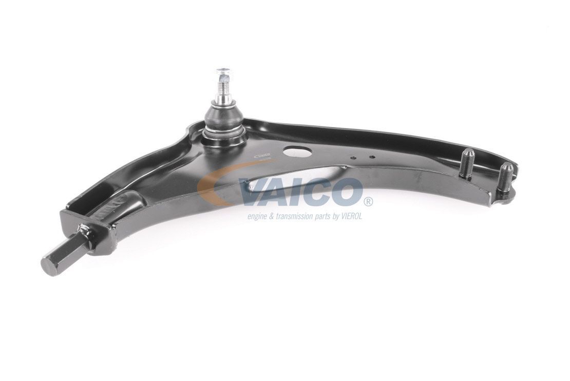 Vikšro valdymo svirtis VAICO V20-3371