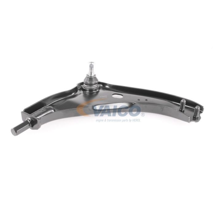 Vikšro valdymo svirtis VAICO V20-3371