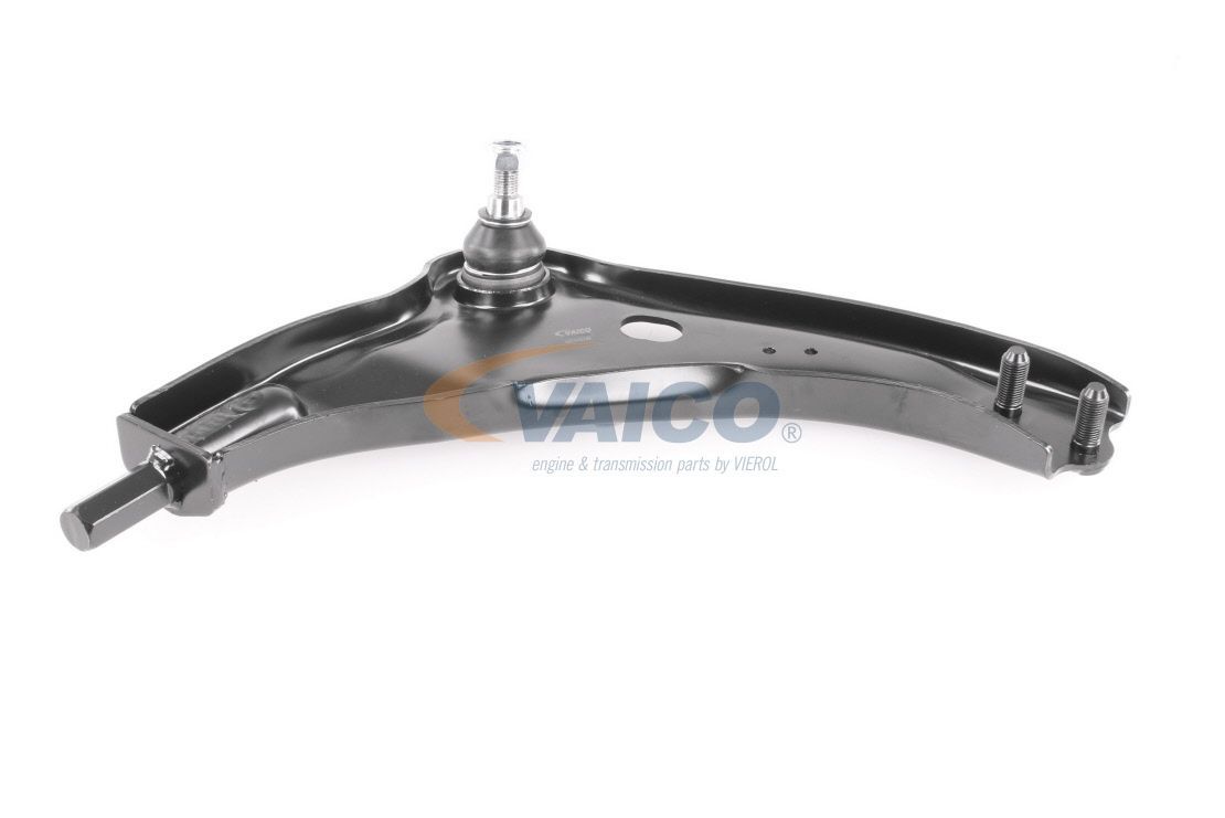 Vikšro valdymo svirtis VAICO V20-3371