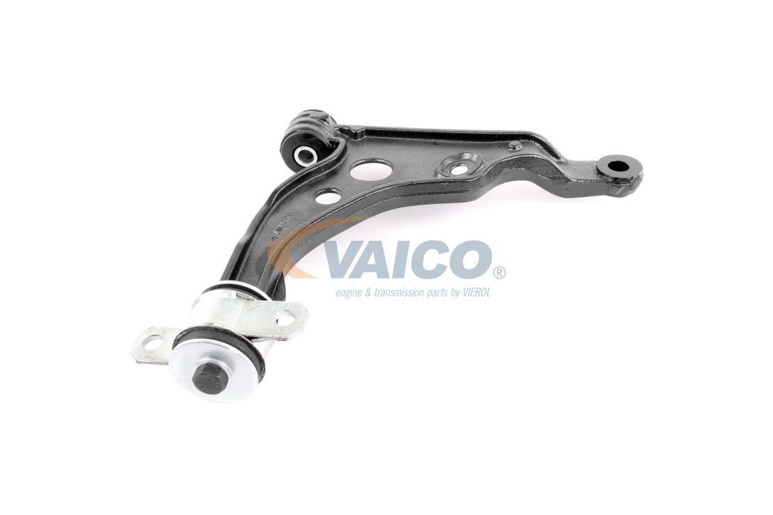 Vikšro valdymo svirtis VAICO V22-0459