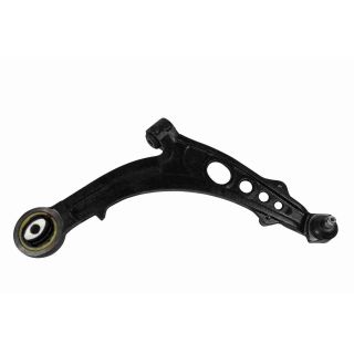 Vikšro valdymo svirtis VAICO V24-0032