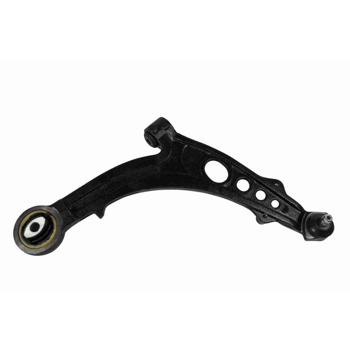 Vikšro valdymo svirtis VAICO V24-0032