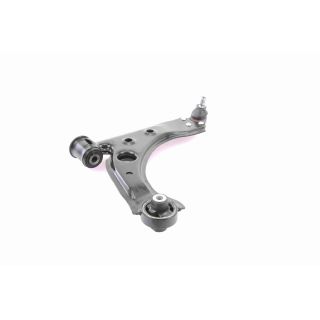 Vikšro valdymo svirtis VAICO V24-0580