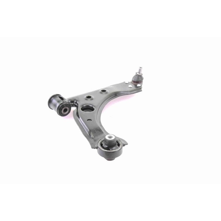 Vikšro valdymo svirtis VAICO V24-0580