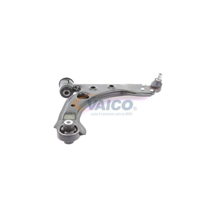 Vikšro valdymo svirtis VAICO V24-0580