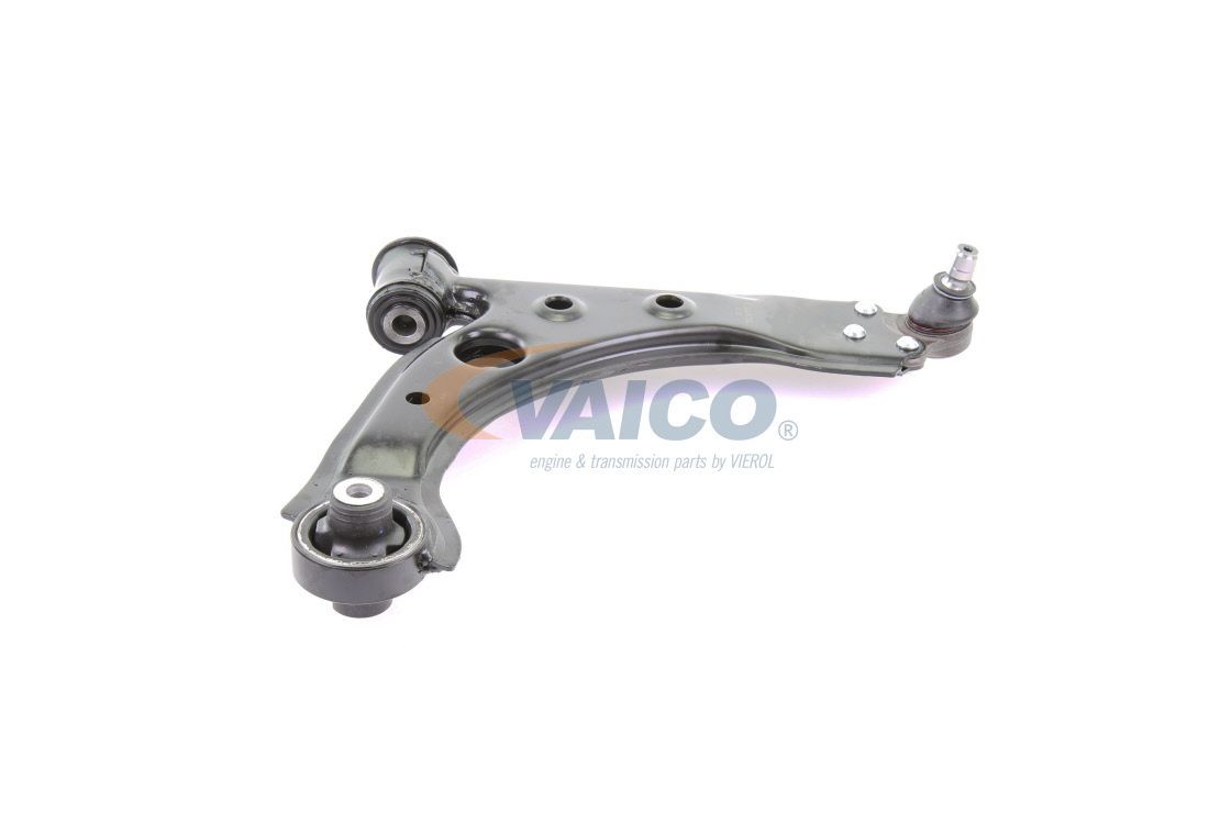 Vikšro valdymo svirtis VAICO V24-0580