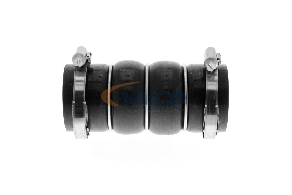 Vikšro valdymo svirtis VAICO V24-0581