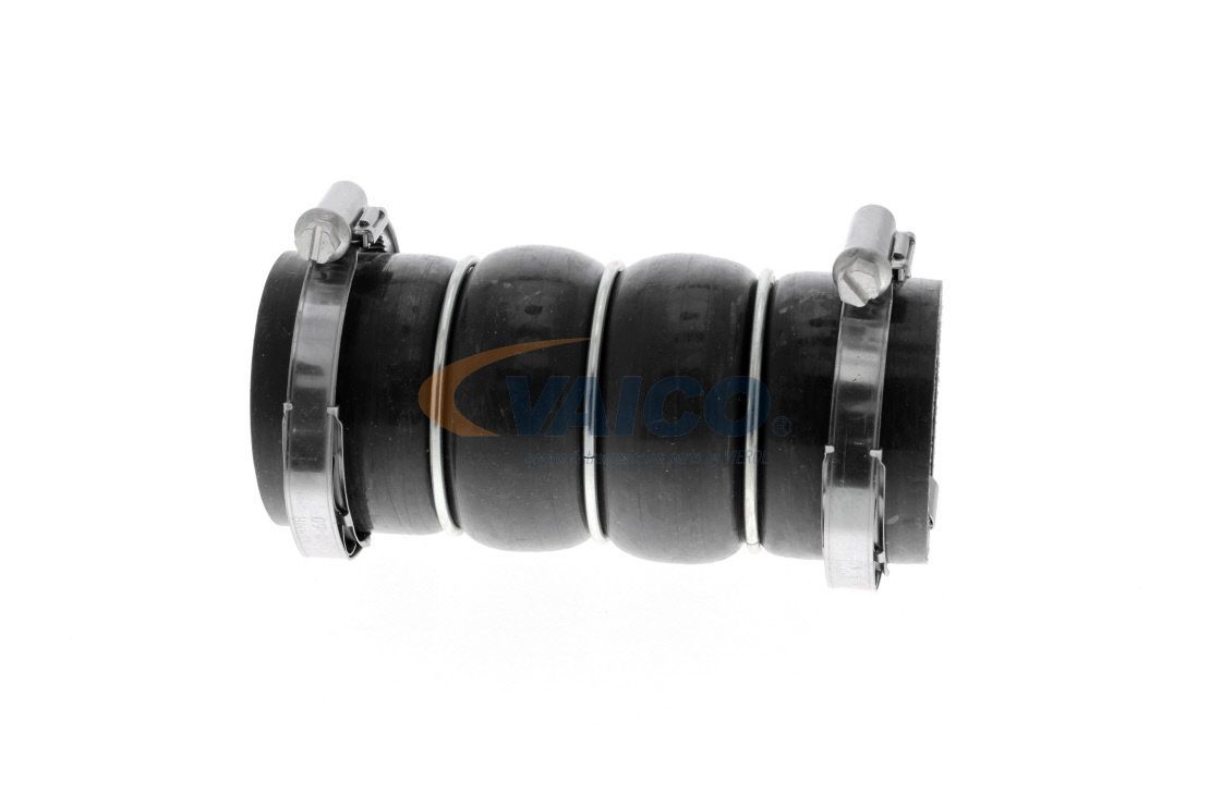 Vikšro valdymo svirtis VAICO V24-0581