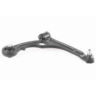 Vikšro valdymo svirtis VAICO V24-0774