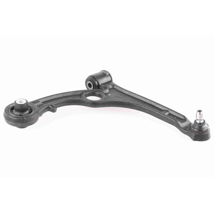 Vikšro valdymo svirtis VAICO V24-0774