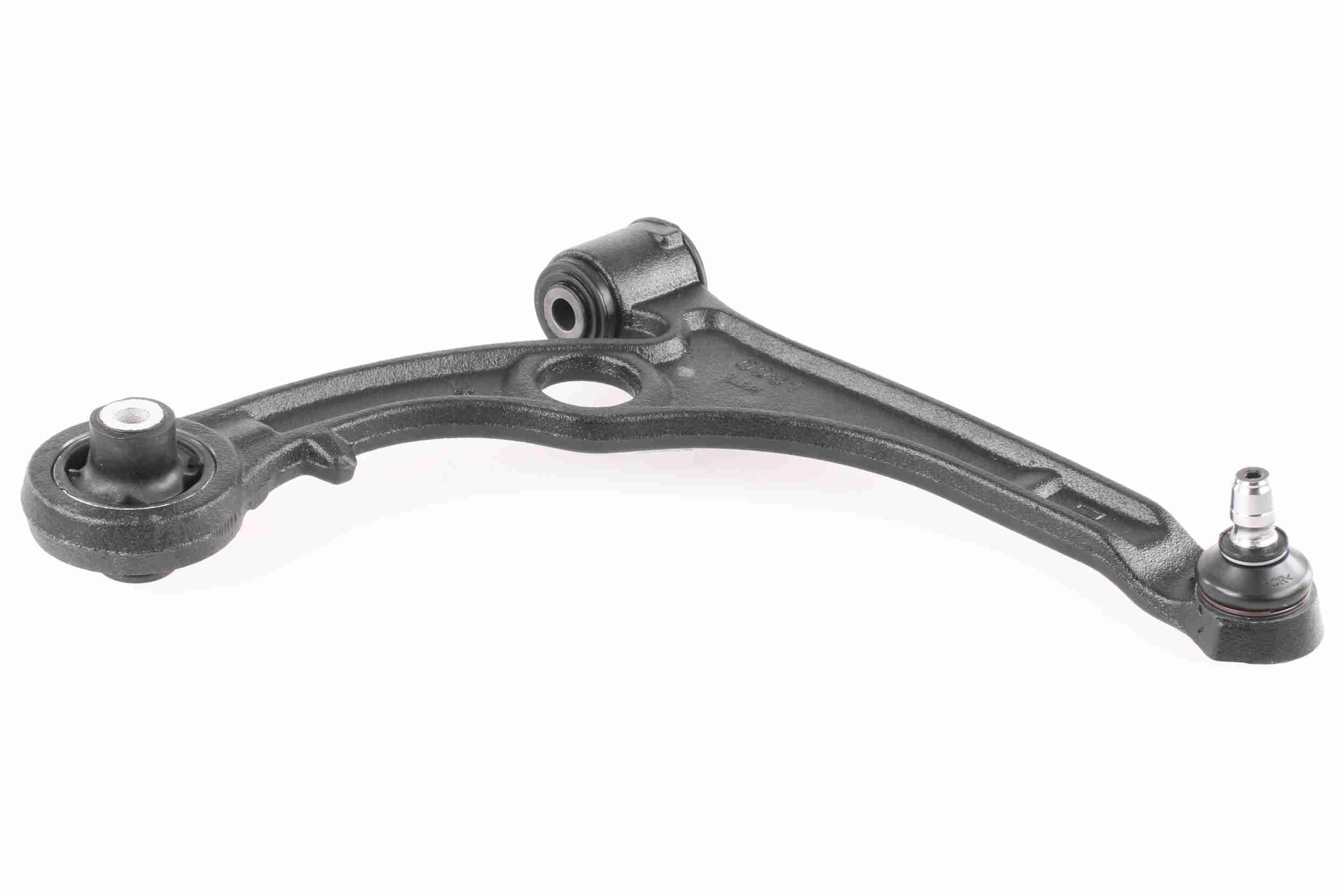 Vikšro valdymo svirtis VAICO V24-0774