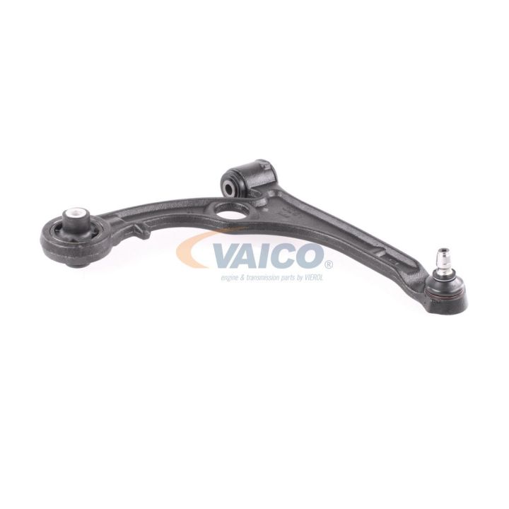 Vikšro valdymo svirtis VAICO V24-0774