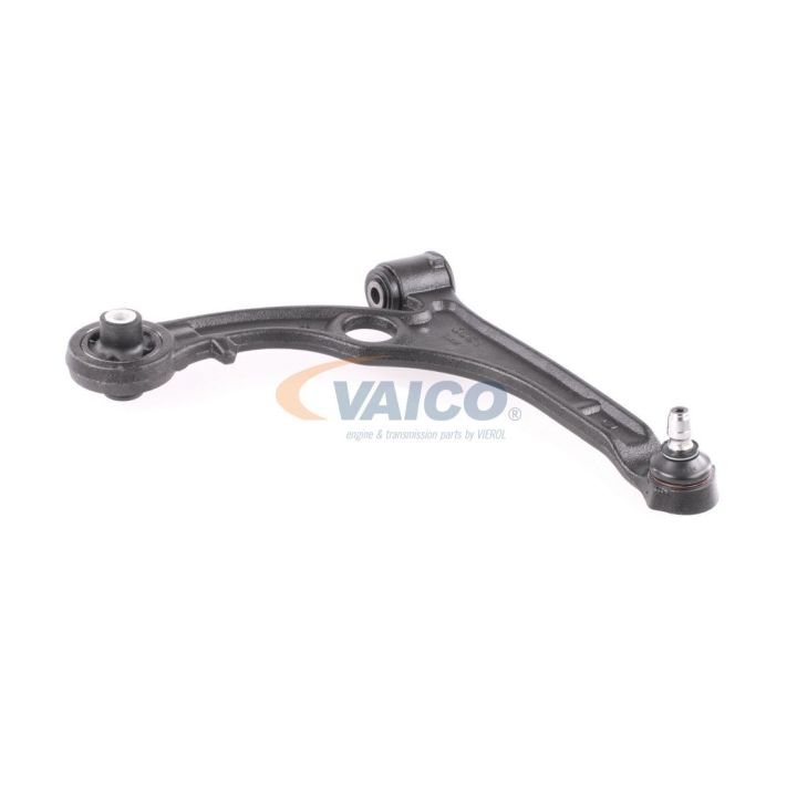 Vikšro valdymo svirtis VAICO V24-0774