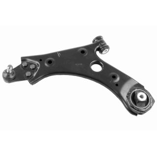 Vikšro valdymo svirtis VAICO V24-0861