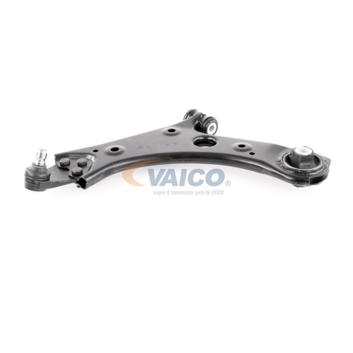 Vikšro valdymo svirtis VAICO V24-0861