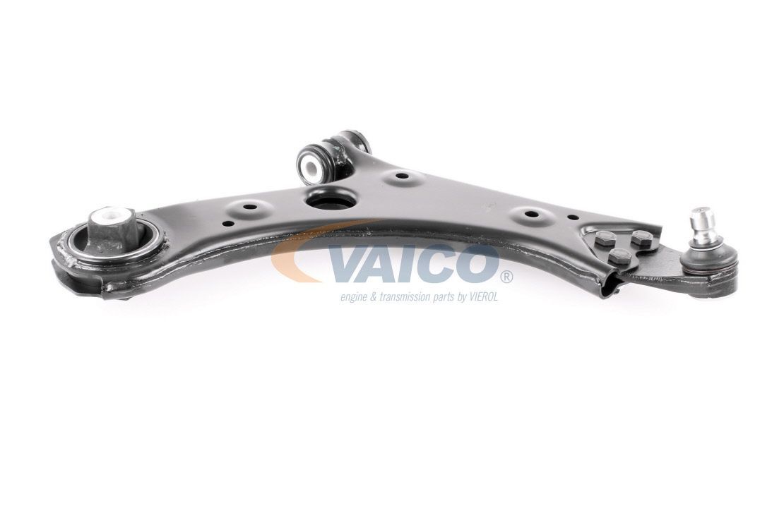 Vikšro valdymo svirtis VAICO V24-0862