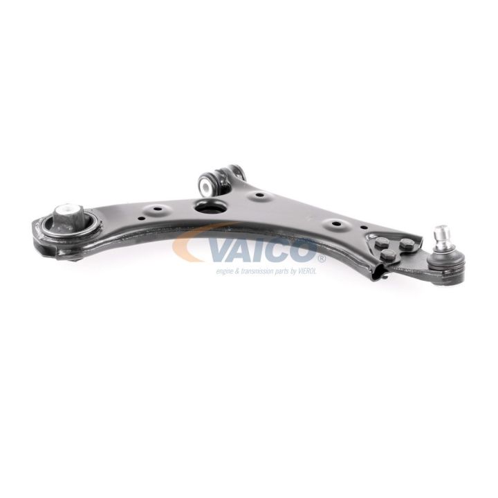 Vikšro valdymo svirtis VAICO V24-0862